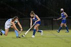 FH vs Gordon  Wheaton College Field Hockey vs Gordon College. : Wheaton, field hockey, FH